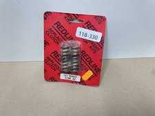 Redline CSK 22 Clutch Springs