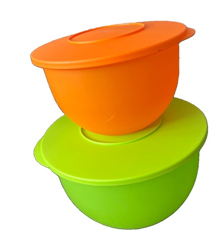 Tupperware junge welle - junge,