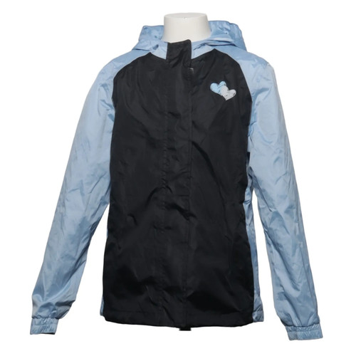 Crivit regenjacke mädchen - crivit,,