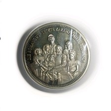 1000 Jahre Russland/ 1995 Die