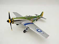 1:72  Trumpeter  Master Model