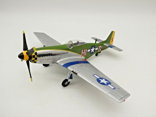 Trumpeter master model - trumpeter,