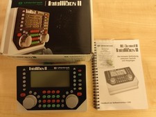 Intellibox 2  / Artikel wurde