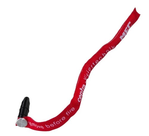 Safety flag - safety,