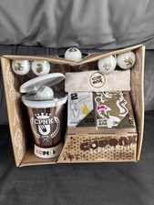 CuPonk Le Flush Royale Deluxe