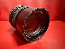 Rolleinar-MC 1:2,8/ 105mm