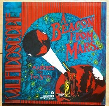 aus Sammlungsauflösung