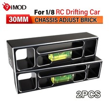 9IMOD 30MM Chassis Droop