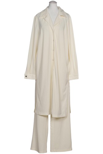 Alba moda anzug damen - moda, kostüm