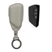 Autoschlüssel Hülle für VW