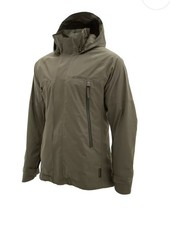 Carinthia Loftshell Hydro