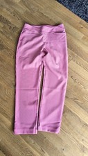 Schlupfhose Bengalinhose