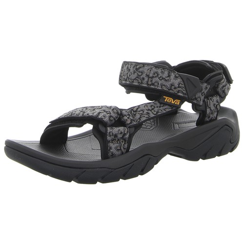 Teva sandale terra 5 - teva, fi