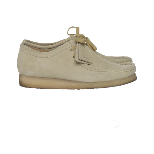 Clarks originals mokassins - clarks,