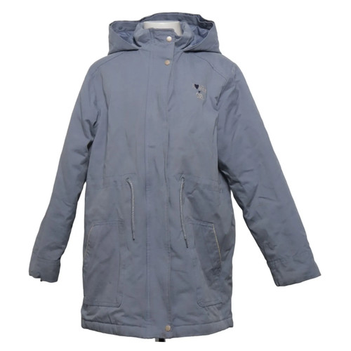 Vertbaudet winterjacke - vertbaudet,,