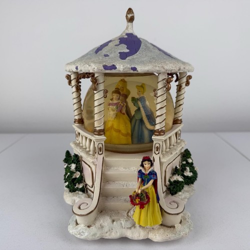 Disney princess große - disney,