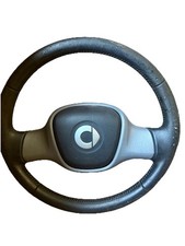 Lenkrad Smart 451 Coupe Cabrio