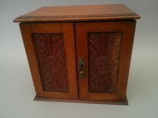 EDWARDIANISCHER PFEIFENTABAK