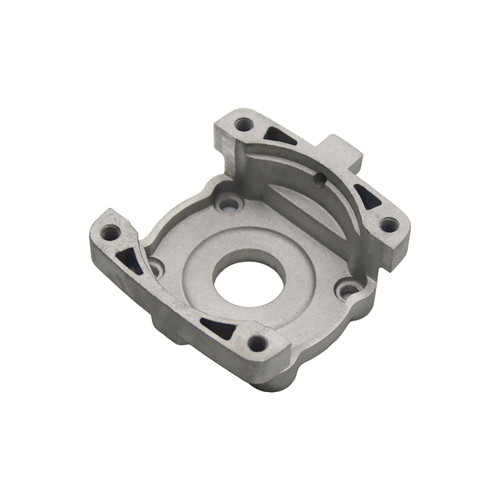Kupplungsdeckel für - , 29-cc-