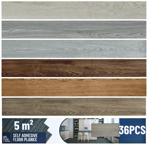 Pvc vinyl bodenbelag - pvc,