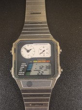Citizen uhr 8986 modul 305618 - citizen,