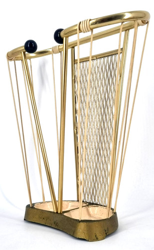 Vintage mid century - vintage,
