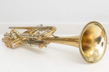 Weltklang Bb-Trompete –