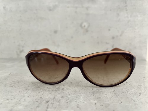 Rodenstock hochwertige