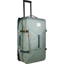 Tatonka Travel Roller 90 -