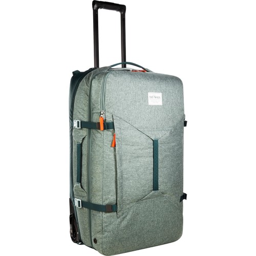 Tatonka travel roller - 90,