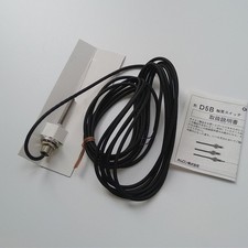 New 1pc mechanical - ,