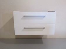 Villeroy & Boch Memento 80