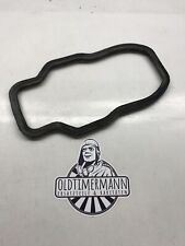 Dichtung Deckel Kappe Scheinwerfer Gehäuse hinten Mercedes W123 S123 C123 