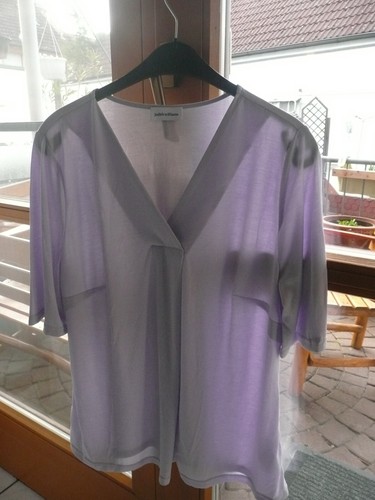 Judith williams shirt - williams, "women
