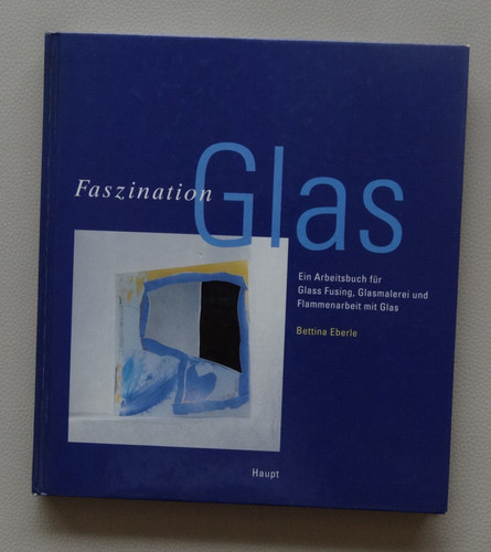 Eberle faszination glas - faszination,