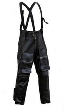 Noble house deutsche kanalhose - noble,