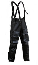 Noble House Deutsche Kanalhose