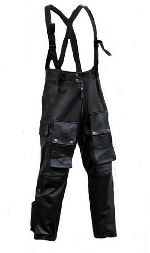 Noble house deutsche kanalhose - noble,