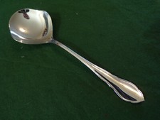 WMF Modell Royal Chippendale