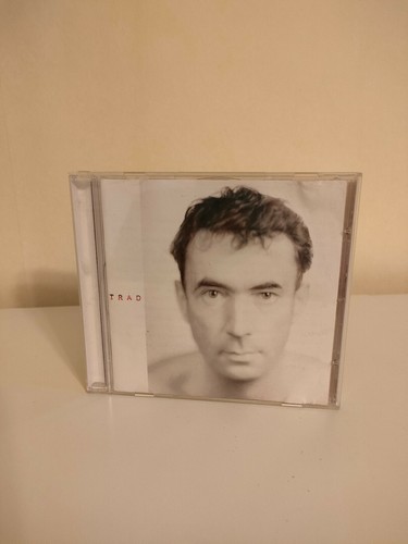 Trad von hubert - von, goisern