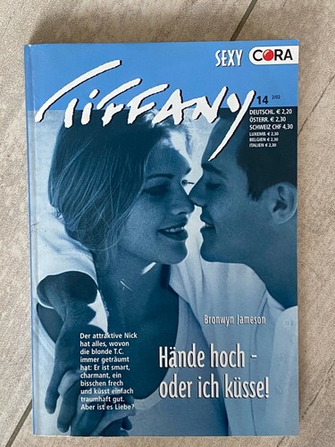 Sexy cora roman taschenbuch - sexy,