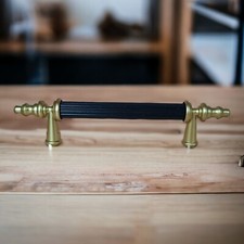 Möbelgriffe Schrankgriffe