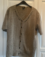 Damen Trachtenpullover Hammerschmid XL