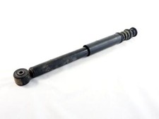 8200368122 Rear Strut Damper