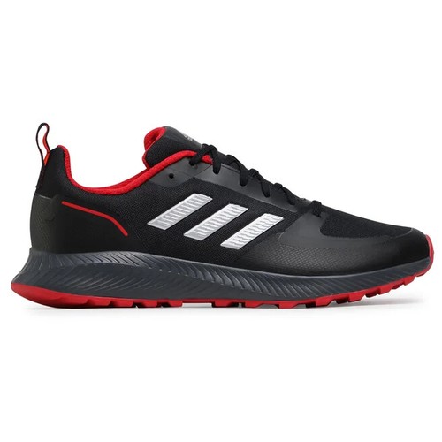 Adidas runfalcon tr fz3577 - runfalcon,