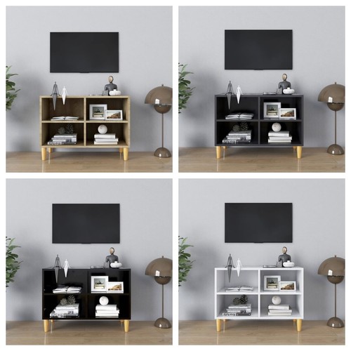 TV-Schrank mit