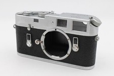 VERY RARE DUMMT MODEL Leica M4