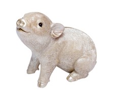 Spardose Sparschwein