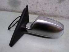 Außenspiegel Spiegel links