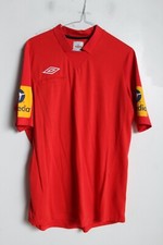 Umbro Original FA